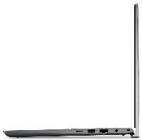Лаптоп Dell Vostro 5415 - N501VN5415EMEA01_2201_WIN_11-14