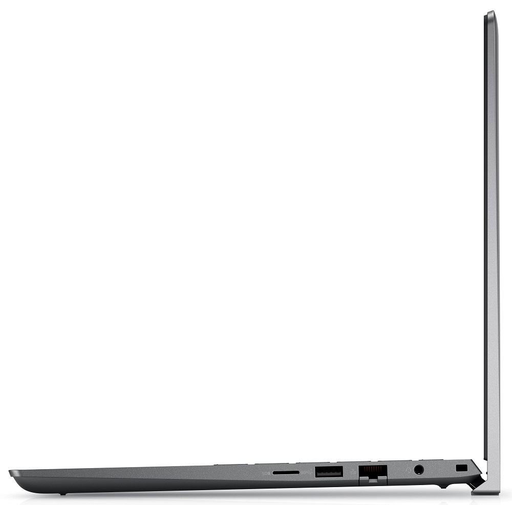Лаптоп Dell Vostro 5415 - N501VN5415EMEA01_2201_WIN_11-14