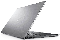 Лаптоп Dell Vostro 5515 - N1002VN5515EMEA01_2201_WIN_11-14