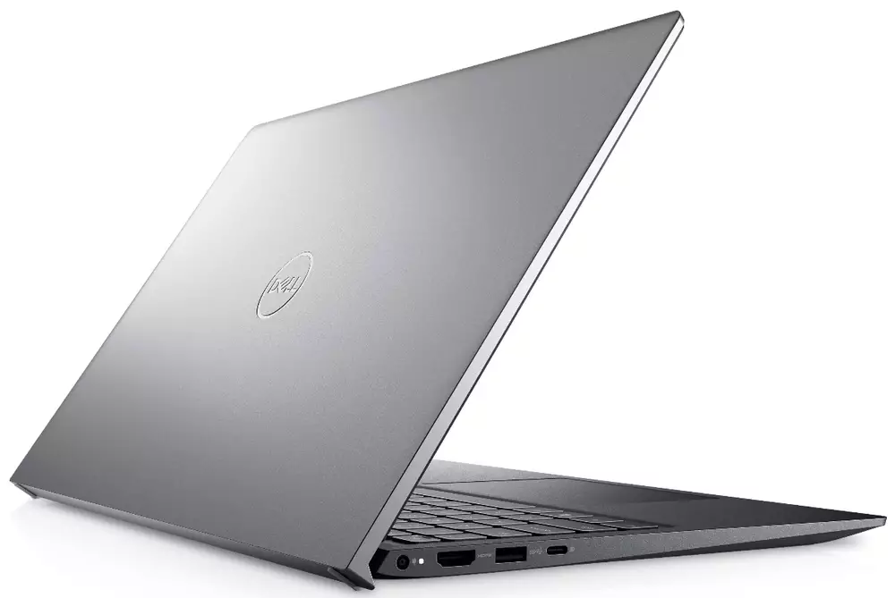Лаптоп Dell Vostro 5515 - N1002VN5515EMEA01_2201_WIN_11-14