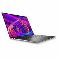 Лаптоп Dell XPS 15 (9510) - FIORANO_TGLH_2201_2300_P_WIN_11-14	