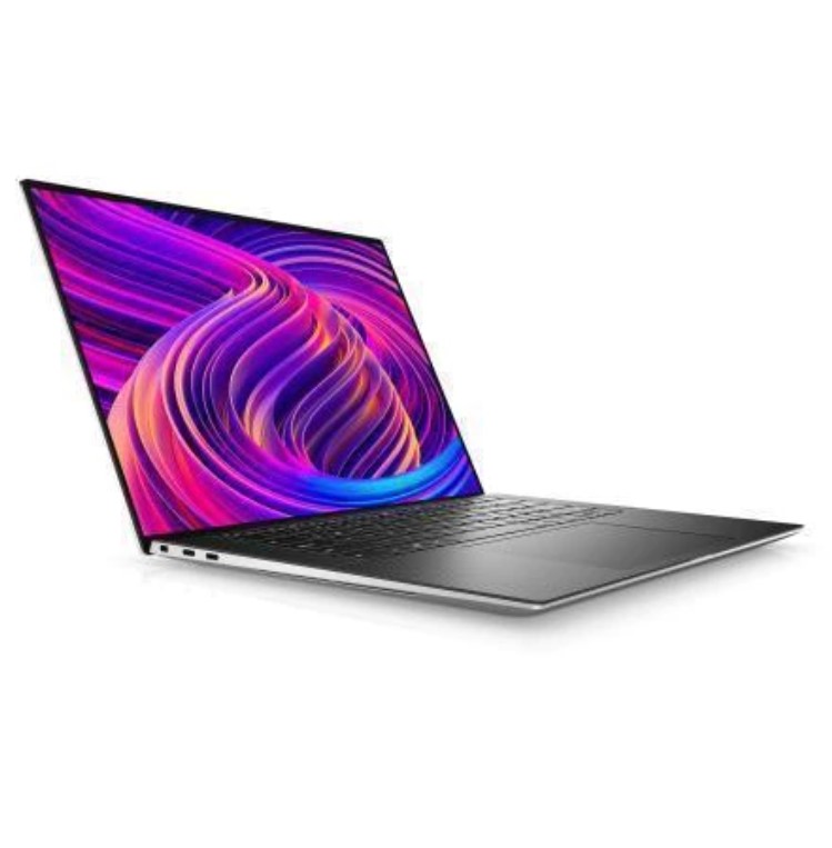Лаптоп Dell XPS 15 (9510) - FIORANO_TGLH_2201_2300_P_WIN_11-14	