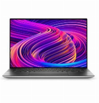 Лаптоп Dell XPS 15 (9510) - FIORANO_TGLH_2201_2300_P_WIN_11-14	