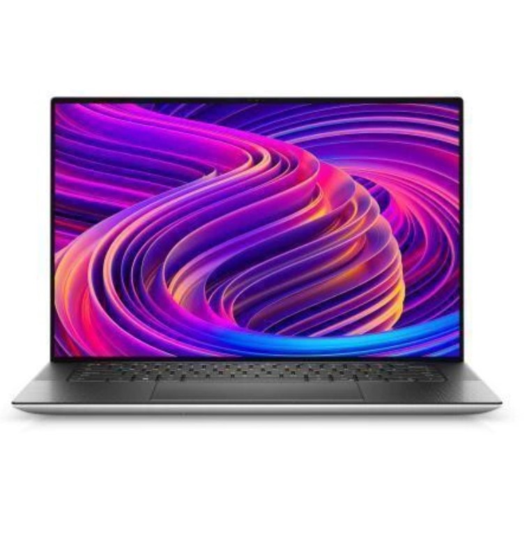 Лаптоп Dell XPS 15 (9510) - FIORANO_TGLH_2201_2300_P_WIN_11-14	