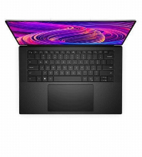 Лаптоп Dell XPS 15 (9510) - FIORANO_TGLH_2201_2300_P_WIN_11-14	