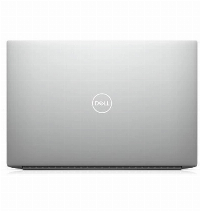 Лаптоп Dell XPS 15 (9510) - FIORANO_TGLH_2201_2300_P_WIN_11-14	