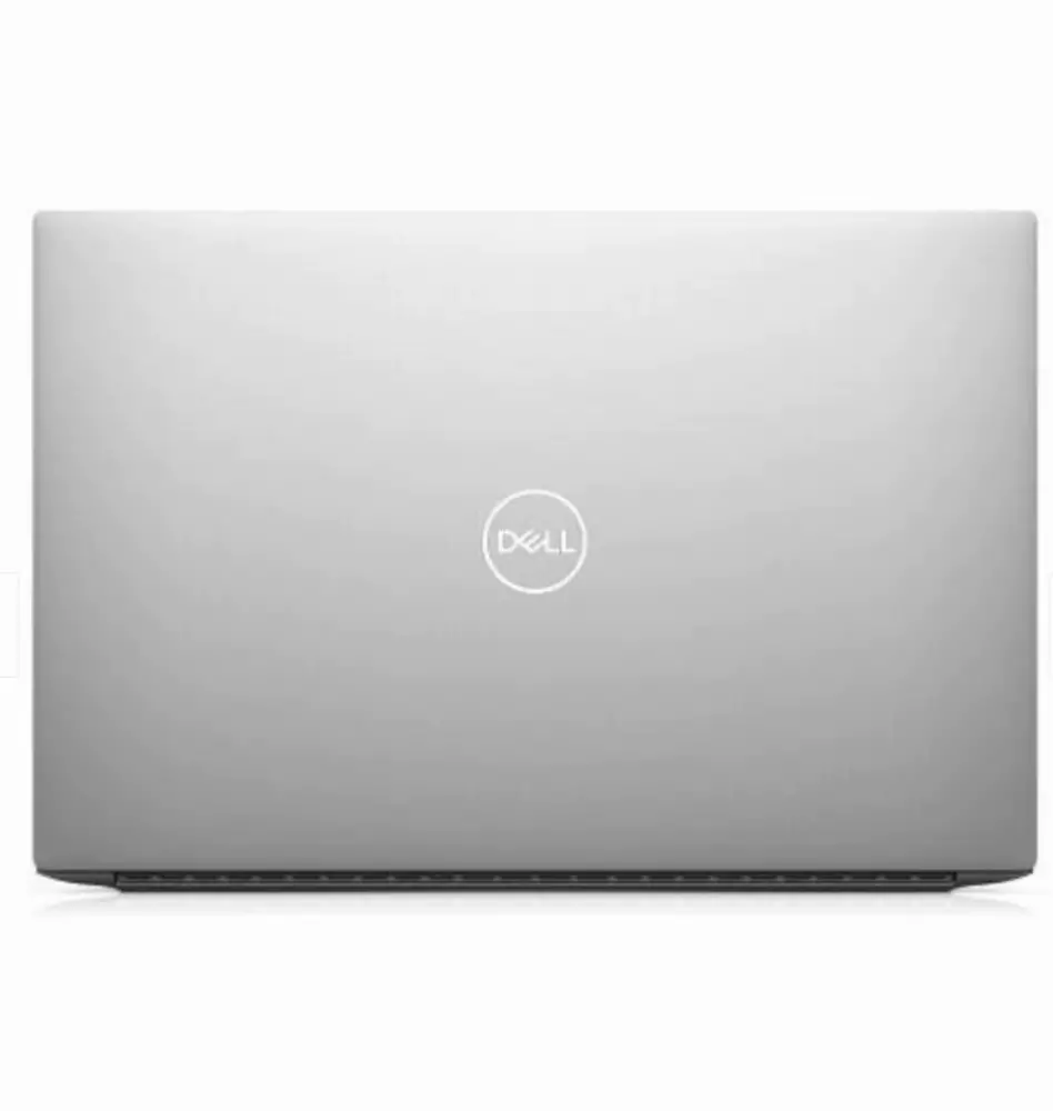 Лаптоп Dell XPS 15 (9510) - FIORANO_TGLH_2201_2300_P_WIN_11-14	