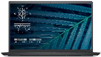 Лаптоп Dell Vostro 3510 - N8024VN3510EMEA01_2201_UBU-14	