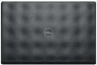 Лаптоп Dell Vostro 3510 - N8024VN3510EMEA01_2201_UBU-14	