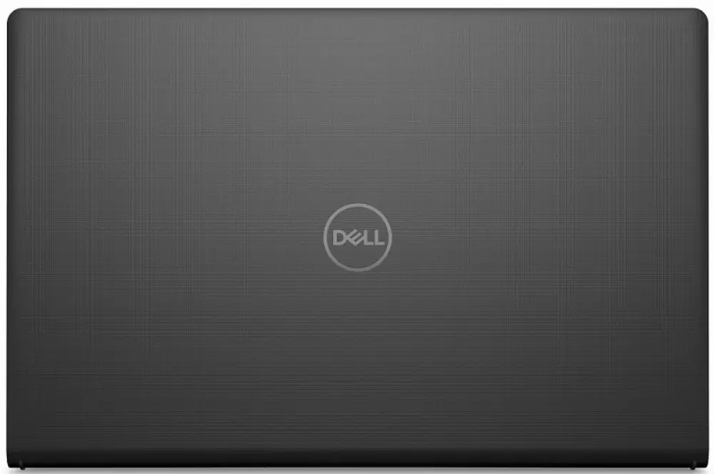 Лаптоп Dell Vostro 3510 - N8024VN3510EMEA01_2201_UBU-14	