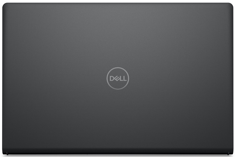 Лаптоп Dell Vostro 3510 - N8024VN3510EMEA01_2201_UBU-14	
