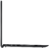 Лаптоп Dell Vostro 3510 - N8024VN3510EMEA01_2201_UBU-14	
