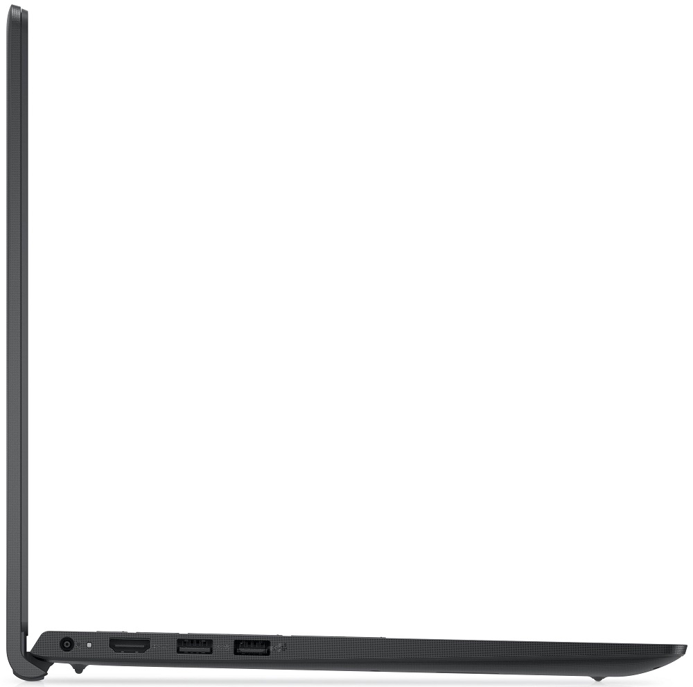 Лаптоп Dell Vostro 3510 - N8024VN3510EMEA01_2201_UBU-14	