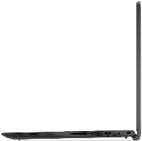 Лаптоп Dell Vostro 3510 - N8024VN3510EMEA01_2201_UBU-14	