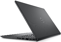 Лаптоп Dell Vostro 3510 - N8004VN3510EMEA01_2201_UBU-14