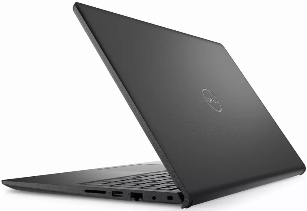 Лаптоп Dell Vostro 3510 - N8004VN3510EMEA01_2201_UBU-14