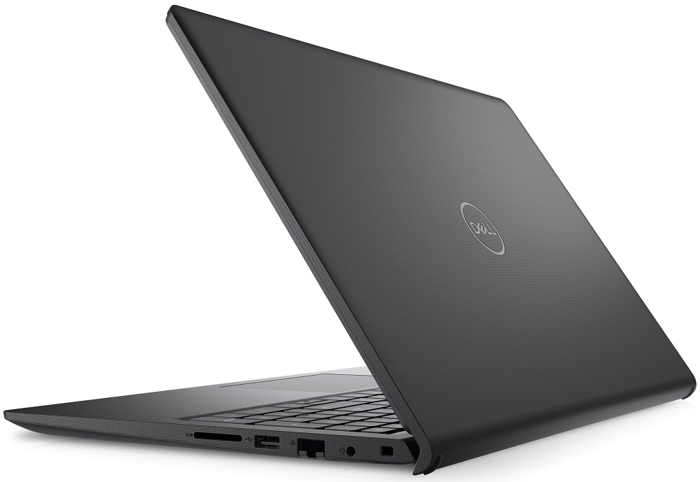 Лаптоп Dell Vostro 3510 - N8004VN3510EMEA01_2201_UBU-14