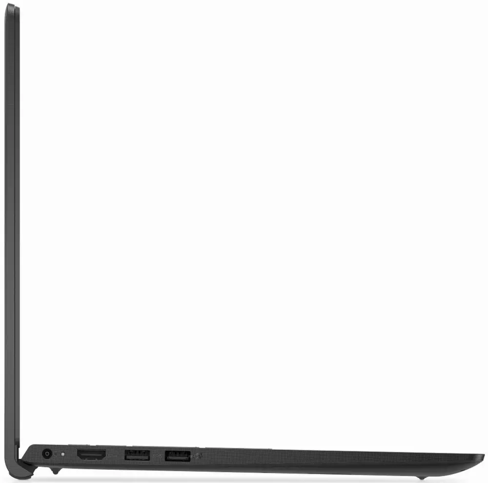 Лаптоп Dell Vostro 3510 - N8004VN3510EMEA01_2201_UBU-14
