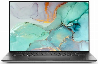 Лаптоп Dell XPS 15 (9510) - FIORANO_TGLH_2201_2400_P_WIN-14
