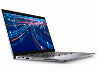 Лаптоп Dell Latitude 5320 - N013L532013EMEA_UBU-14