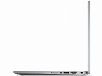 Лаптоп Dell Latitude 5320 - N013L532013EMEA_UBU-14