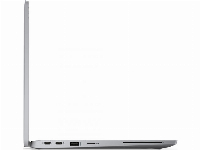 Лаптоп Dell Latitude 5320 - N013L532013EMEA_UBU-14