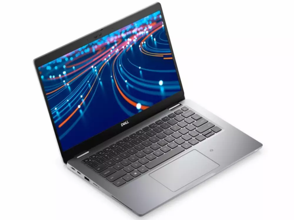 Лаптоп Dell Latitude 5520 - N015L552015EMEA_WIN_11-14