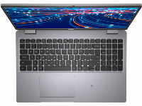 Лаптоп Dell Latitude 5520 - N015L552015EMEA_WIN_11-14
