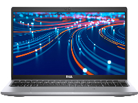 Лаптоп Dell Latitude 5520 - N015L552015EMEA_WIN_11-14