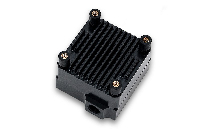 Помпа EK-XTOP DDC 4.2 PWM Elite - Acetal (incl. pump)