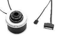 Мотор за помпа EK-Loop D5 G3 PWM Motor
