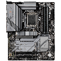 Дънна платка Gigabyte B660 GAMING X DDR4 LGA1700