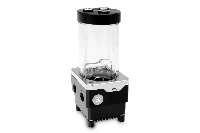 Помпа EK-Quantum Kinetic TBE 160 DDC PWM D-RGB - Acetal