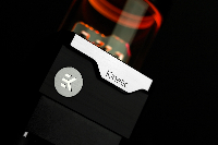 Помпа EK-Quantum Kinetic TBE 160 DDC PWM D-RGB - Acetal