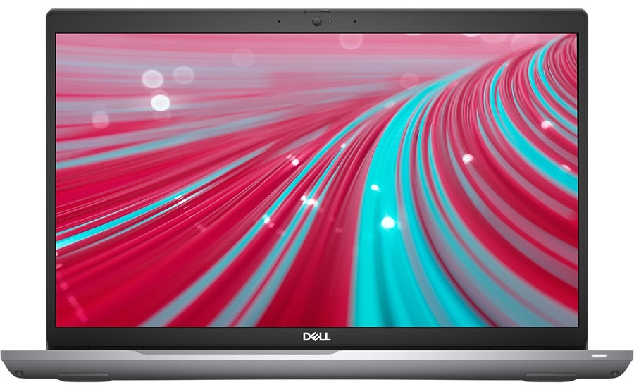 Лаптоп Dell Latitude 5521 - N002L552115EMEA_UBU-14