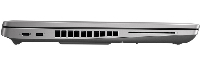 Лаптоп Dell Latitude 5521 - N002L552115EMEA_UBU-14