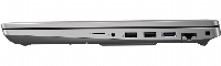 Лаптоп Dell Latitude 5521 - N002L552115EMEA_UBU-14