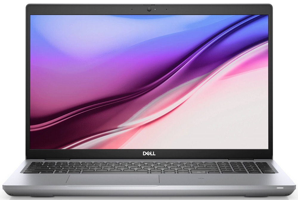 Лаптоп Dell Latitude 5521 - N002L552115EMEA_WIN_11-14