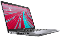 Лаптоп Dell Latitude 5521 - N002L552115EMEA_WIN_11-14