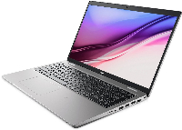 Лаптоп Dell Latitude 5521 - N002L552115EMEA_WIN_11-14
