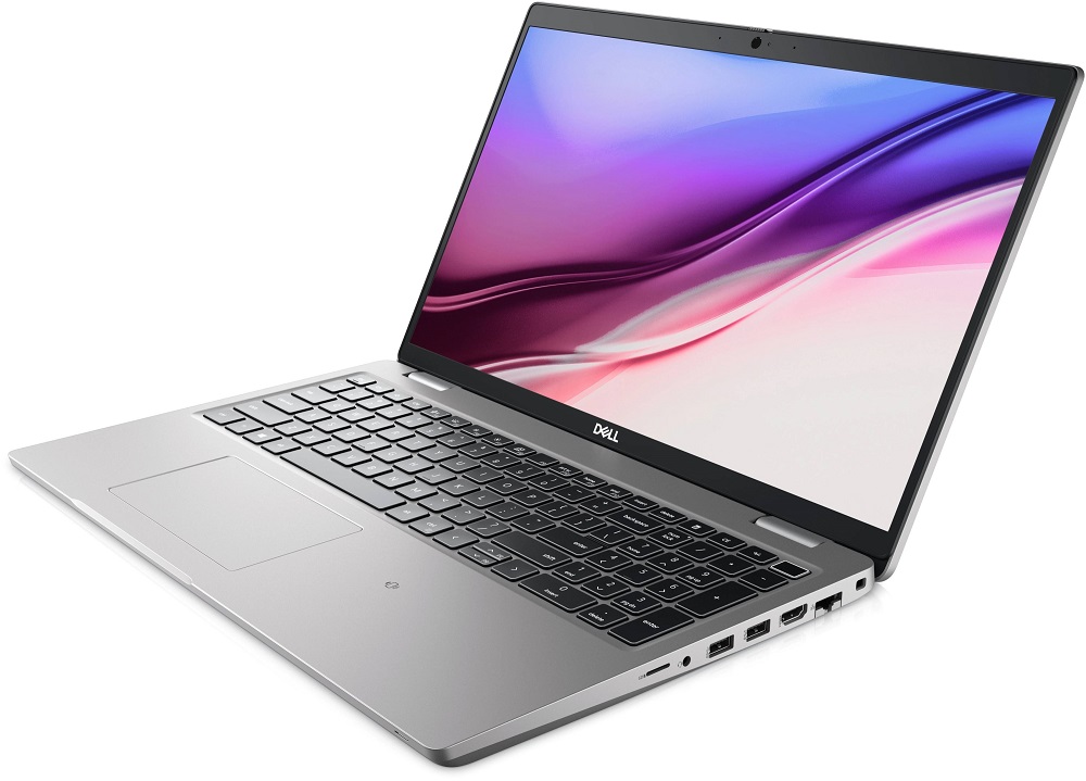 Лаптоп Dell Latitude 5521 - N002L552115EMEA_WIN_11-14