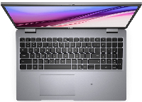 Лаптоп Dell Latitude 5521 - N002L552115EMEA_WIN_11-14