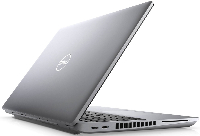 Лаптоп Dell Latitude 5521 - N002L552115EMEA_WIN_11-14