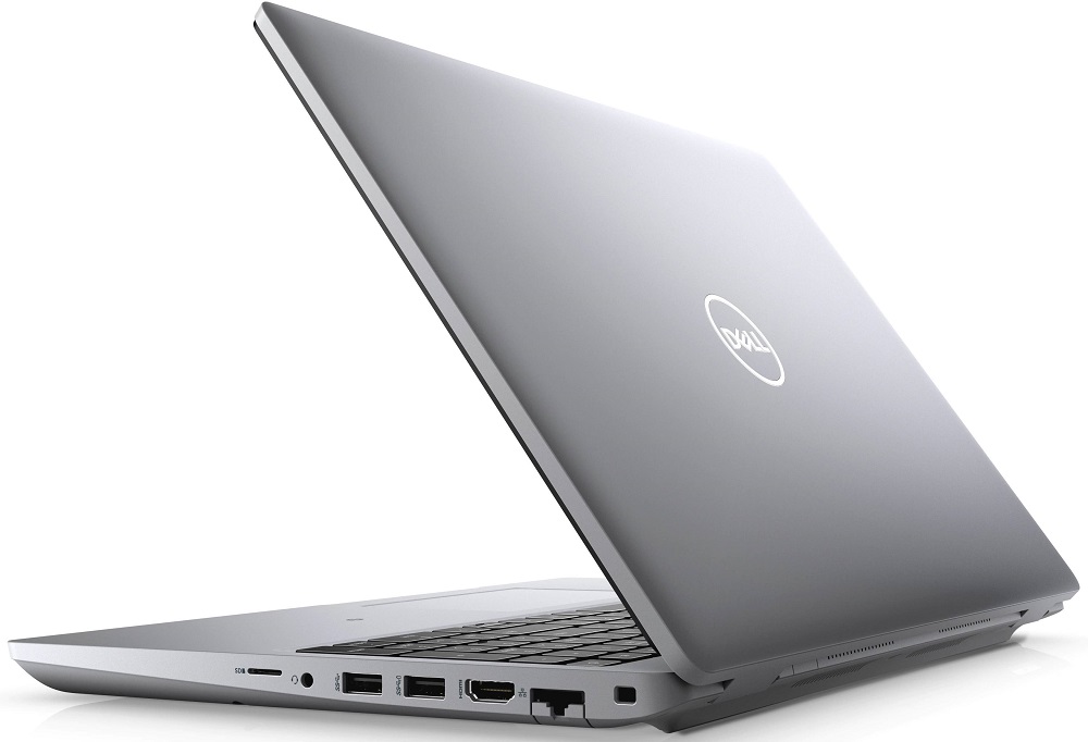 Лаптоп Dell Latitude 5521 - N002L552115EMEA_WIN_11-14