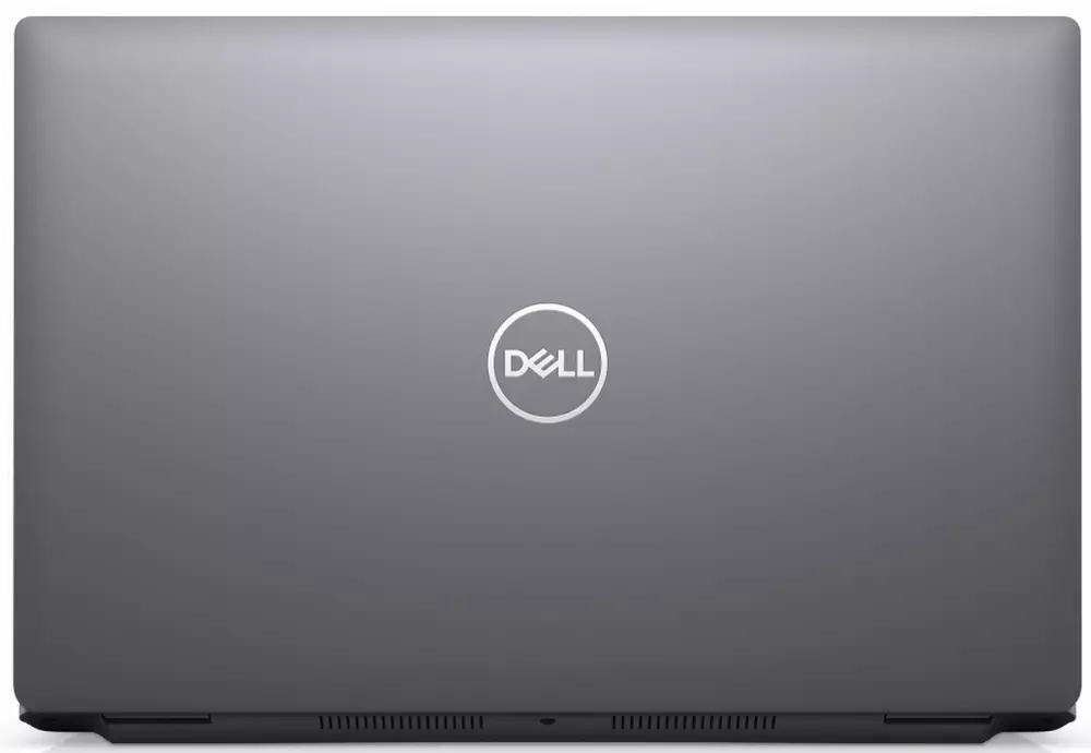 Лаптоп Dell Latitude 5521 - N002L552115EMEA_WIN_11-14
