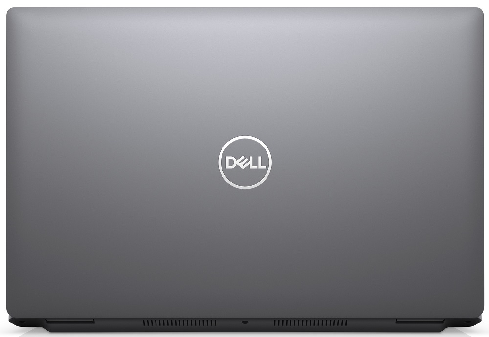 Лаптоп Dell Latitude 5521 - N002L552115EMEA_WIN_11-14
