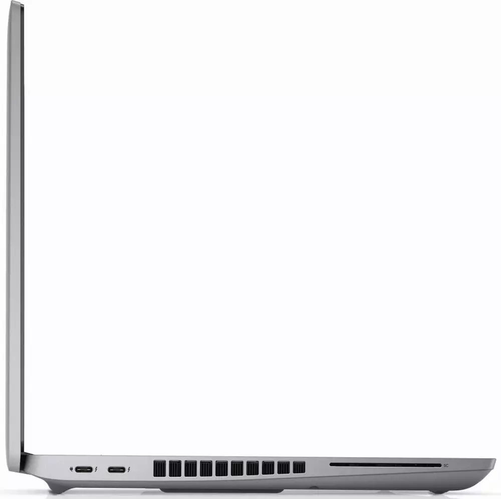 Лаптоп Dell Latitude 5521 - N002L552115EMEA_WIN_11-14
