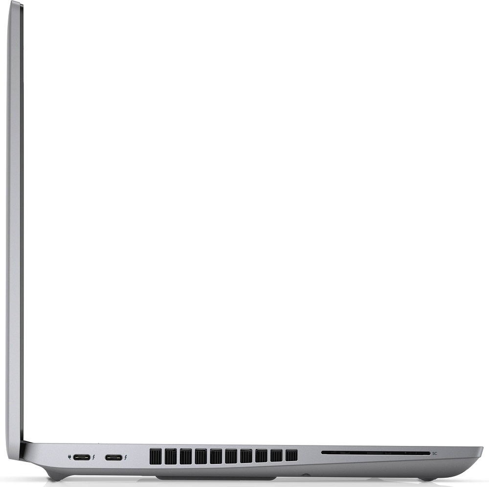 Лаптоп Dell Latitude 5521 - N002L552115EMEA_WIN_11-14