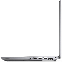 Лаптоп Dell Latitude 5521 - N002L552115EMEA_WIN_11-14