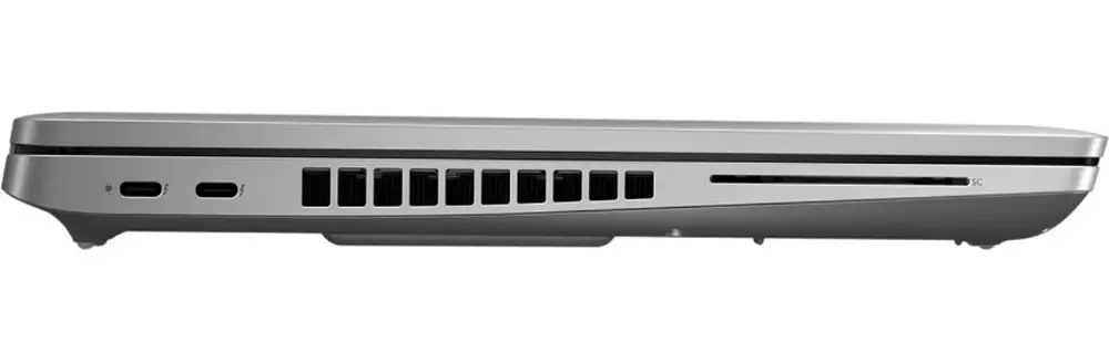 Лаптоп Dell Latitude 5521 - N002L552115EMEA_WIN_11-14